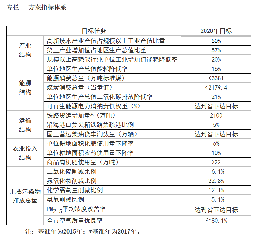 微信圖片_20200302104927.png